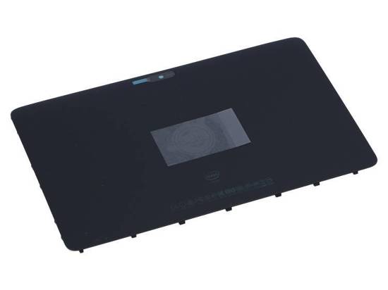 Gehäuse Unterseite / Abdeckung Dell Venue 10 Pro Tablet 5056 3JT72