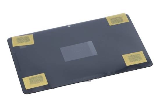 Gehäuse Unterseite Dell Latitude 11 5179 HV4J5