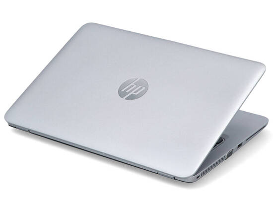 HP EliteBook 820 G3 i7-6600U 1920x1080 Klasse A QWERTY