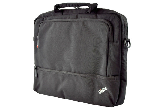 Lenovo Essential Topload Laptop-Tasche 4X40E77328 15.6''