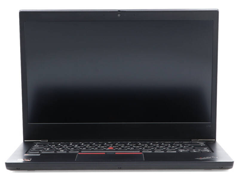 Lenovo ThinkPad L14 G1 AMD Ryzen 5 Pro 4650U 8GB 256GB SSD 1920x1080 Klasse A Windows 11 Home