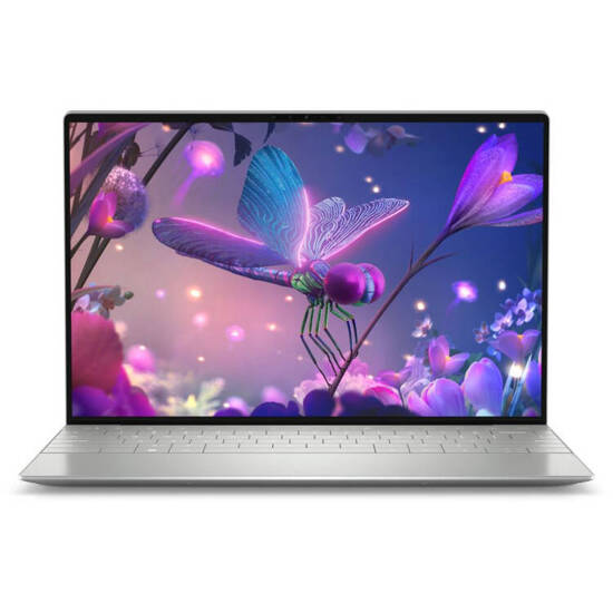 Neu Dell XPS 13 PLUS 9320 Platinum i7-1260P 16GB 1TB SSD 1920x1200 Windows 11 Home