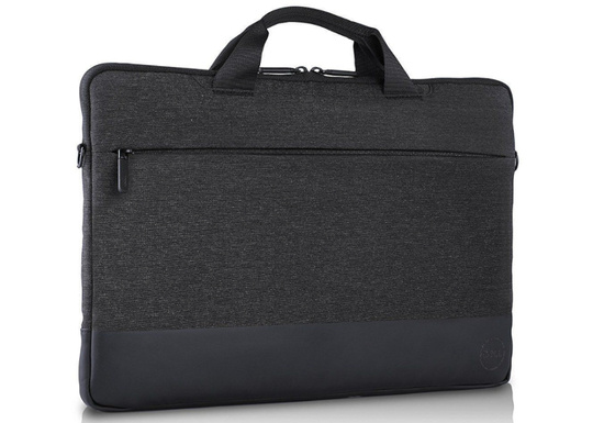 Neu Laptop Tasche Dell Professional Sleeve 14" G2NRV