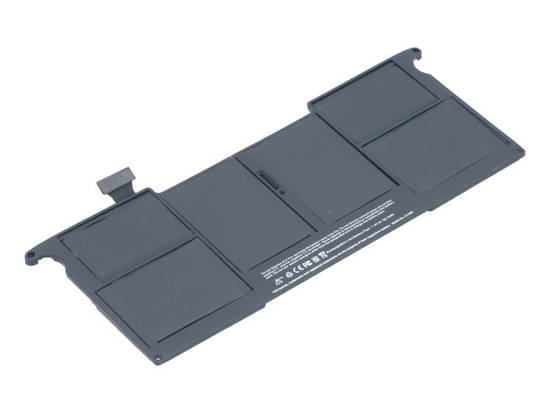 Neue Batterie für A1495 Apple MacBook Air 11 A1465 2013-2015 7.6V 38.75Wh 5100mAh