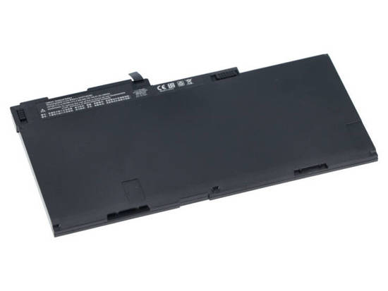 Neuer Akku für HP EliteBook 740 750 840 850 G1 G2 ZBook 14 G2 15u G2 50Wh 11.1V 4290mAh CM03XL