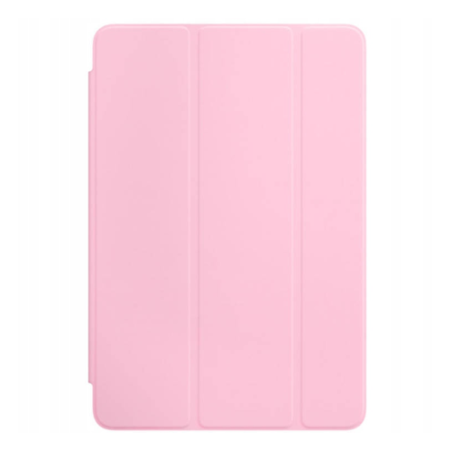 Original case Apple iPad Mini 4 Smart Cover Rosa