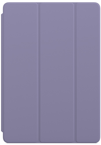 Original case Apple iPad Pro 11'' Smart Folio English Lavender