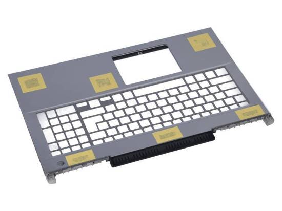 Palmrest mit Tastaturrahmen Dell Vostro 7570 V7570 V7580 KNWPK