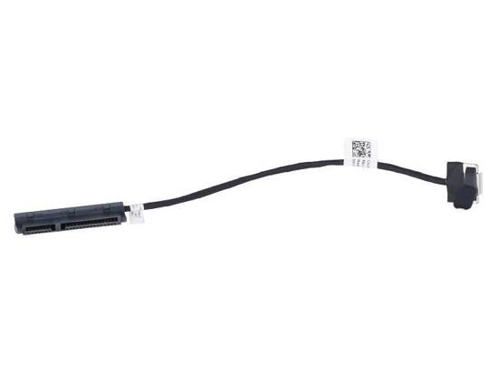 SATA Festplatte Anschluss Kabel für Dell Inspiron 7778 RFG51