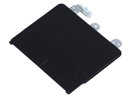 Touchpad Dell Inspiron 17 5749 8GH6C