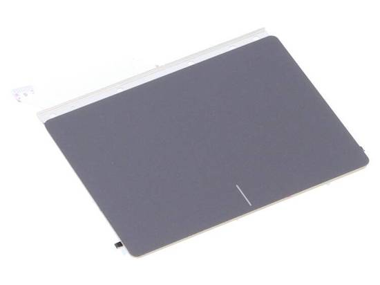 Touchpad mit Flachbandkabel Dell Inspiron 7586 DFXKJ THTMV