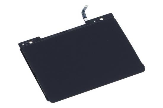 Touchpad mit Flachbandkabel Dell XPS 15 9530 Precision M3800 2HFGW