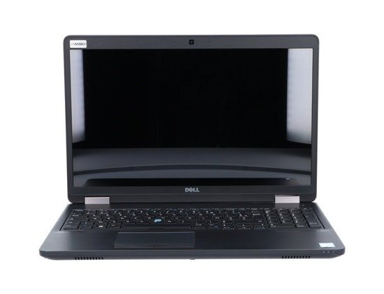 Touchscreen Dell Latitude E5570 i5-6300U 1920x1080 Klasse A