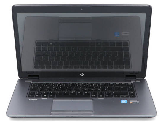 Touchscreen HP EliteBook 850 G2 i7-5600U 1920x1080 Klasse A