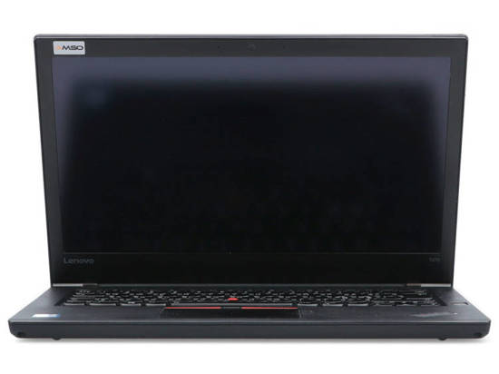 Touchscreen Lenovo ThinkPad T470 i5-7300U 1920x1080 A-Ware