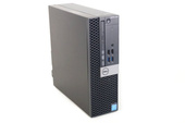 Dell Optiplex 5040 SFF i5-6500 3.2GHz DVD
