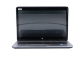 Dotykowy HP EliteBook 840 G1 i5-4200U 1600x900 Klasa A