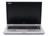 HP EliteBook 8470p i5-3320M Neue Festplatte 1600x900 Klasse A