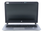 HP ProBook 440 G3 i5-6200U 1920x1080 Klasse A