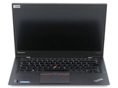 Lenovo ThinkPad X1 Carbon 3rd i7-5600U 1920x1080 Klasa A QWERTY PL