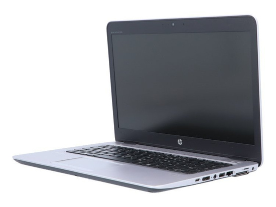 HP EliteBook 745 G3 AMD Pro A12 8800B 8GB 240GB SSD 1920x1080 Clase A Windows 10 Professional
