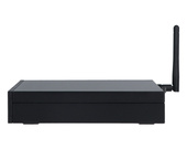 Dell Optiplex 7050 Micro i5-6400T 4x2.2GHz 8GB 128GB SSD WLAN Windows 10 Home