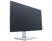 Monitor Dell P2222H 22" LED 1920x1080 IPS HDMI Negro Clase A