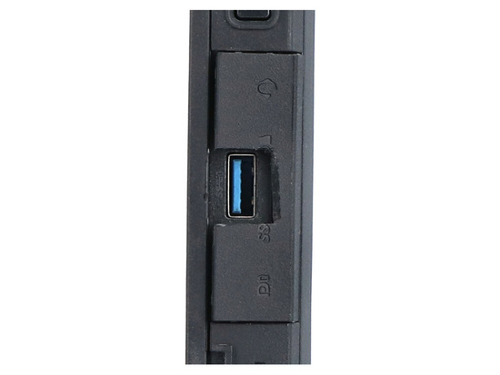 Tableta Dell Latitude 7212 Rugged Extreme i5-7300U 8GB 128GB SSD 1920x1080 Clase B Windows 10 Professional