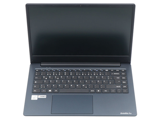 Toshiba Dynabook Satellite Pro C40-G-11R i3-10110U 16GB 512GB SSD 1920x1080 Клас А Windows 11 Home