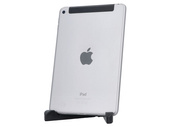 Apple Виставковий зразок iPad Mini 4 A1550 Cellular 2GB 128GB Space Gray iOS