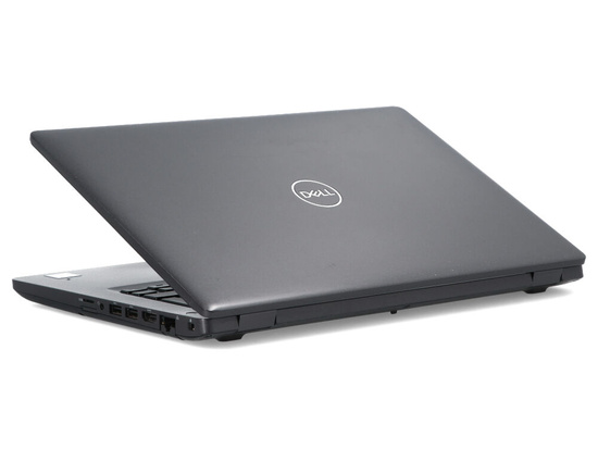 Dell Latitude 5401 i5-9400H 16GB 512GB SSD M.2 1920x1080 Clase A- Windows 11 Home