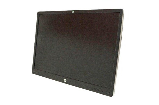 Монітор HP EliteDisplay E242 24" LED 1920x1200 HDMI IPS Без Підставки Клас A-