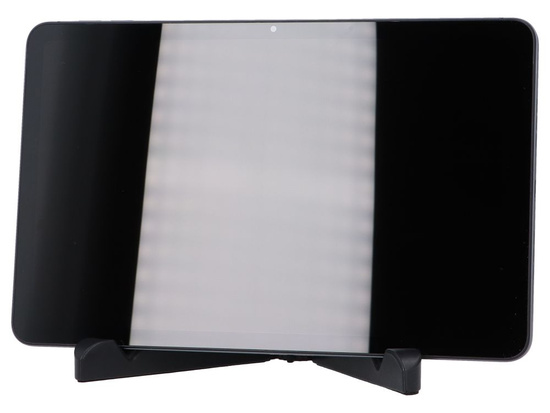 Oppo Pad Air 4GB 64GB Grigio Usato iOS