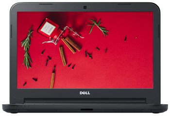 Dell Latitude 3440 i3-4005U 8GB 128GB SSD 1366x768 Classe A Windows 10 Professional