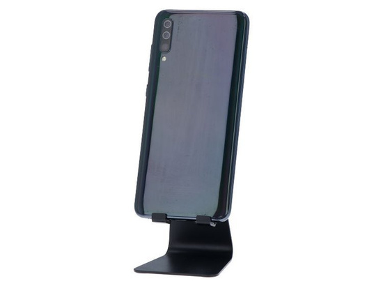 Modello da esposizione Samsung Galaxy A70 SM-A705F 6GB 128GB Nero Android