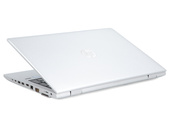 HP ProBook 650 G4 i5-8250U 8GB 256GB SSD 1920x1080 Clase B Windows 11 Home