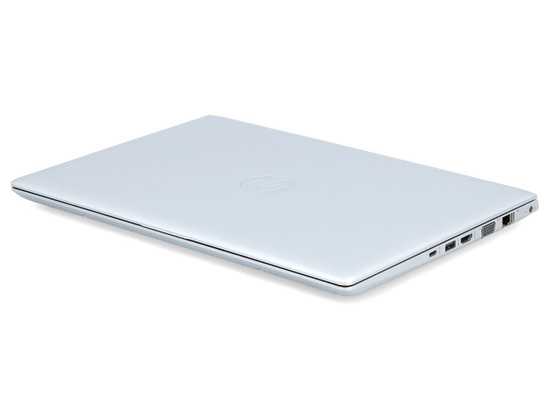 HP ProBook 440 G5 i5-7200U 8GB 256GB SSD 1366x768 Клас A- Windows 10 Professional