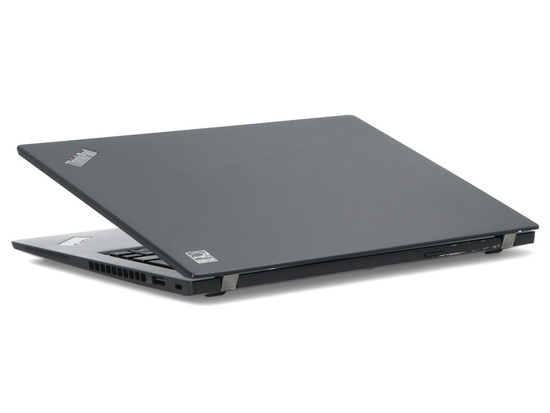 Dotykový Lenovo ThinkPad X390 i5-8365U 16GB 512GB SSD 1920x1080 Třída A Windows 11 Home