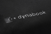 New 15.6" Dynabook Essential Laptop Bag PX2011E-1NCA