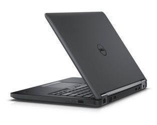 Dell Latitude E5450 i5-5300U 8GB NOVÝ DISK 240GB SSD 1920x1080 Třída A-