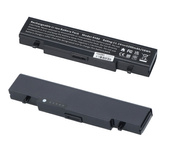 Новий акумулятор для Samsung R519 R522 R530 R540 R580 11.1V 58Wh 5200mAh