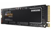Dysk SSD Samsung 970 EVO Plus 500GB M.2 2280 NVMe (3500/3200 MB/s)