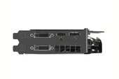 Tarjeta Gráfica ASUS Strix GeForce GTX 970 4GB GDDR5 STRIX-GTX970-DC2OC-4GD5