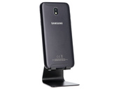 Modèle d'exposition Samsung Galaxy J5 SM-J530F 2GB 16GB Noir Android