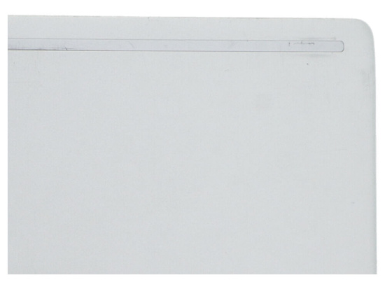 HP ProBook 440 G7 i5-10210U 16GB 256GB SSD 1366x768 Klasse A- Windows 11 Home