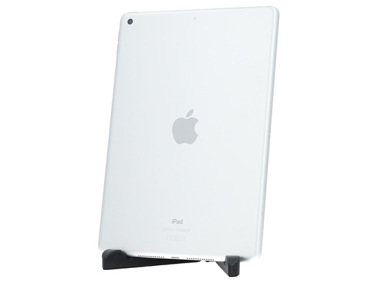 Apple iPad 8 A2270 3GB 32GB Silver Refurbished iOS