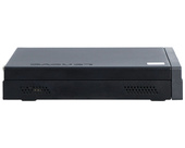 Lenovo ThinkCentre M920Q i5-8500T 6x2,1GHz 16GB 240GB SSD Windows 11 Home