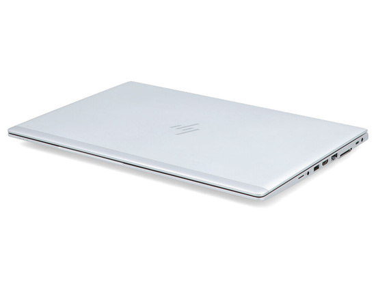 Сенсорний HP EliteBook 850 G6 i7-8665U 16GB 512GB SSD 1920x1080 Клас A- Windows 11 Home