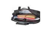 HP Business Top Load Laptop Tasche 2SC65AA 14,1''