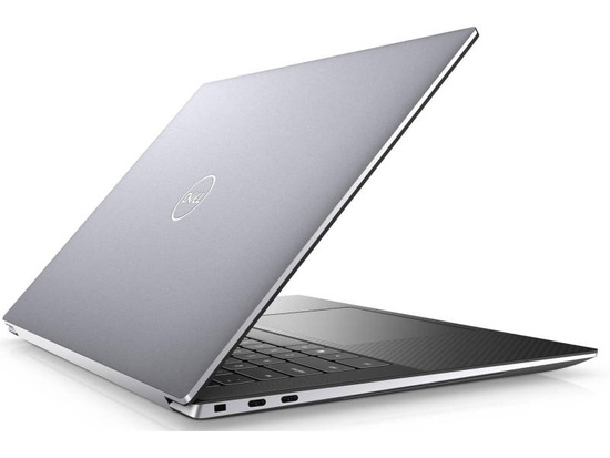 Dell Precision 5560 i7-11850H 16GB 1TB 1920x1200 nVidia Quadro T1200 Class A Windows 11 Professional